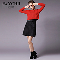 E＆YCHII EY15A020