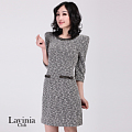 Lavinia Club/拉维妮娅 LZ41LQ205