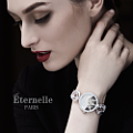 Eternelle w0081