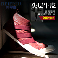 DEIERLU/得尔路 24249027