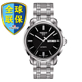 Tissot/天梭 海星系列T065.430.11.051.00