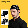 FamilyChef H06