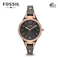 Fossil/化石 ES2829