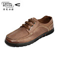 Camel Active/骆驼动感 146112041