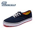 Skechers/斯凯奇 53732C