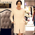 senkni/圣可尼 S103201DE