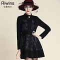 Riwins HFL146001