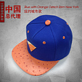 Hater snapback 1152