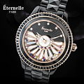 Eternelle SB09