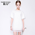 TAMMYTANGS T15CQ8186