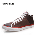 CRAHL’LN/卡翰 AD131707HS