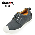 TAllMEN/高佬 T4993