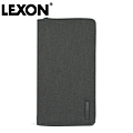 LEXON LN405