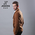 JEDOSS/爵迪斯 JY22L3313