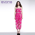 evona EE14489.570