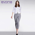 evona ME11628.380