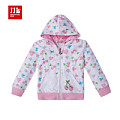 JJLKIDS PCW5100