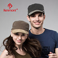 kenmont KM-0573