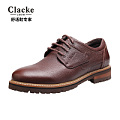 Clacke 71514C-77