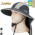 Juniper JL7553