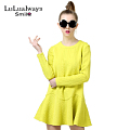 lulualways DGA5009