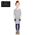 M＆S T774191P