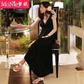 Monie M5687