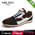 Mr．ing 1501A977