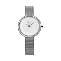 OBAKU V146LCIMC2