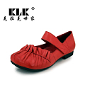 Klkshijia/克拉克世家 KLK1120