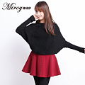 miroy/麦诺伊 MIDWAJ159