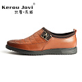 Kerou Jovi/凯鲁·乔威 1582-1