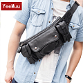 Yeemuu/耶牧 F9534