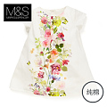 M＆S T783549A