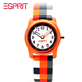 esprit ES000FA4022