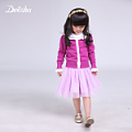 Deesha Mini 1511412