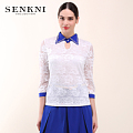 senkni/圣可尼 S121211DE