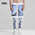 HBA HB42232094-4