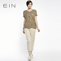 EIN/言 EP0903511