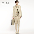 EIN/言 EP0203511