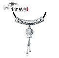 玺缘珠宝 Xiyuan Jewelry 1001300