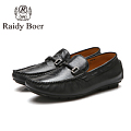 Raidy Boer/雷迪波尔 RDAC36003