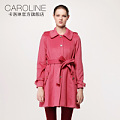 CAROLINE/卡洛琳 12CK606