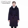 CAROLINE/卡洛琳 09CU601