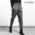 Dl．Fang/达丽坊 K17701011