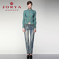 JORYA weekend 11WY403EG