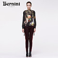 bernini/贝尔尼尼 3B778C