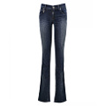 ARMANI JEANS A14204W81318