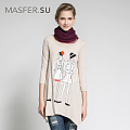 Masfer．SU B11212736