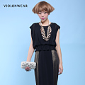 VIOLONWEAR v13104ly030